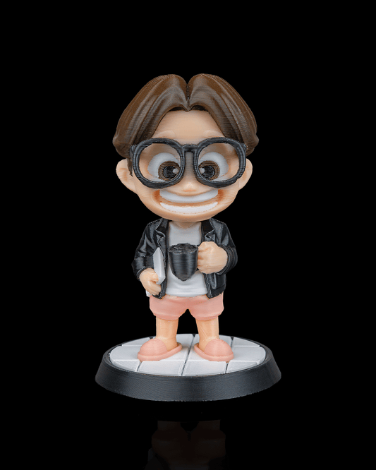 By You Work From Home Female