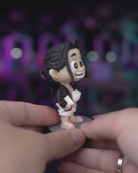 By You Work From Home Female